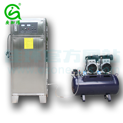 YT-017-